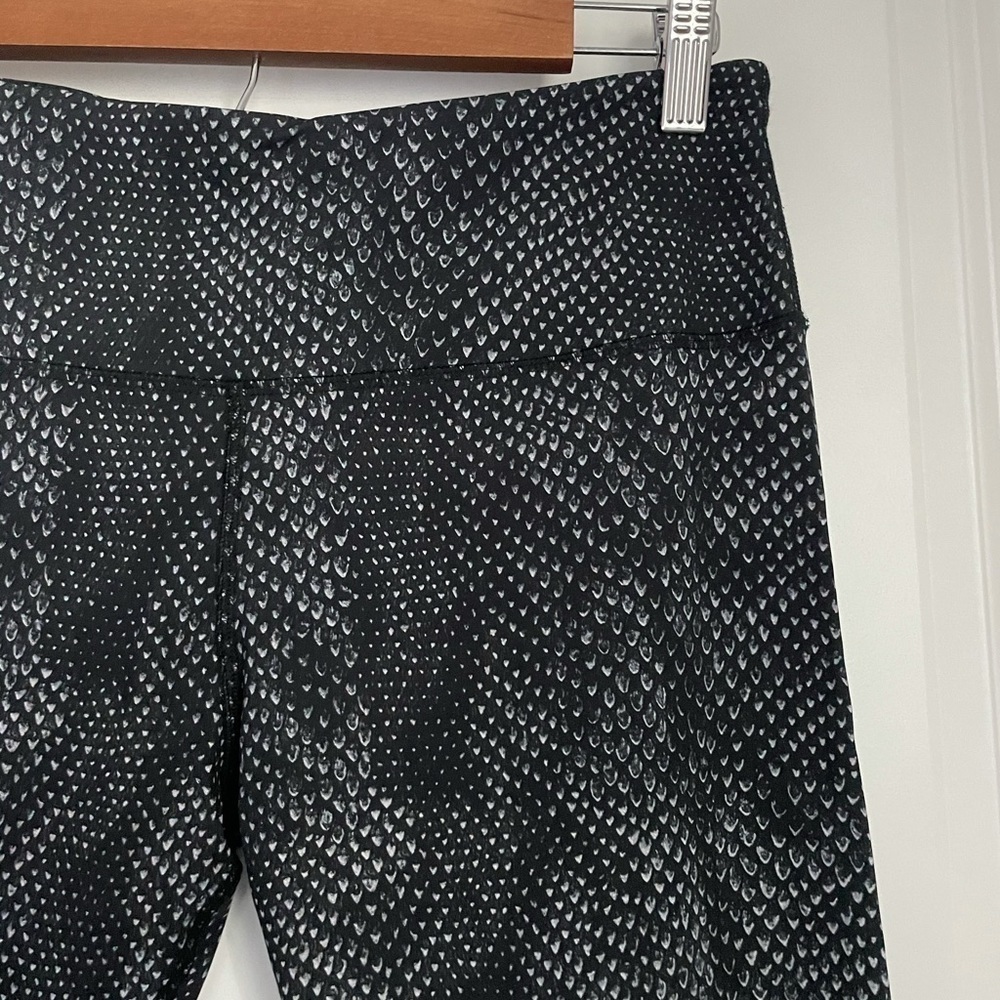 Varley Leggings View 3